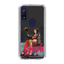 Slim Protection Case［ TEKKEN - Azucena Milagros Ortiz Castillo ］