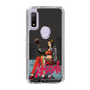 Slim Protection Case［ TEKKEN - Azucena Milagros Ortiz Castillo ］