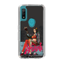 Slim Protection Case［ TEKKEN - Azucena Milagros Ortiz Castillo ］