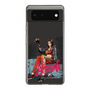 Slim Protection Case［ TEKKEN - Azucena Milagros Ortiz Castillo ］
