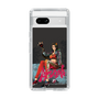Slim Protection Case［ TEKKEN - Azucena Milagros Ortiz Castillo ］