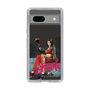 Slim Protection Case［ TEKKEN - Azucena Milagros Ortiz Castillo ］