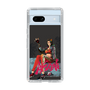 Slim Protection Case［ TEKKEN - Azucena Milagros Ortiz Castillo ］