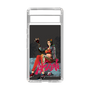 Slim Protection Case［ TEKKEN - Azucena Milagros Ortiz Castillo ］