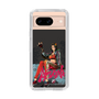 Slim Protection Case［ TEKKEN - Azucena Milagros Ortiz Castillo ］
