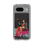 Slim Protection Case［ TEKKEN - Azucena Milagros Ortiz Castillo ］