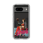 Slim Protection Case［ TEKKEN - Azucena Milagros Ortiz Castillo ］