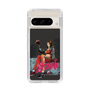 Slim Protection Case［ TEKKEN - Azucena Milagros Ortiz Castillo ］