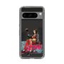 Slim Protection Case［ TEKKEN - Azucena Milagros Ortiz Castillo ］
