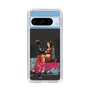 Slim Protection Case［ TEKKEN - Azucena Milagros Ortiz Castillo ］
