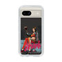 Slim Protection Case［ TEKKEN - Azucena Milagros Ortiz Castillo ］