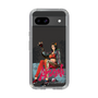 Slim Protection Case［ TEKKEN - Azucena Milagros Ortiz Castillo ］
