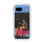Slim Protection Case［ TEKKEN - Azucena Milagros Ortiz Castillo ］