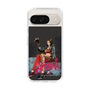 Slim Protection Case［ TEKKEN - Azucena Milagros Ortiz Castillo ］