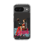 Slim Protection Case［ TEKKEN - Azucena Milagros Ortiz Castillo ］