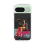 Slim Protection Case［ TEKKEN - Azucena Milagros Ortiz Castillo ］