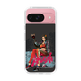 Slim Protection Case［ TEKKEN - Azucena Milagros Ortiz Castillo ］