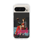 Slim Protection Case［ TEKKEN - Azucena Milagros Ortiz Castillo ］
