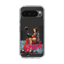 Slim Protection Case［ TEKKEN - Azucena Milagros Ortiz Castillo ］