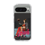 Slim Protection Case［ TEKKEN - Azucena Milagros Ortiz Castillo ］