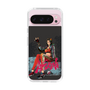 Slim Protection Case［ TEKKEN - Azucena Milagros Ortiz Castillo ］