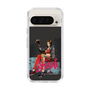 Slim Protection Case［ TEKKEN - Azucena Milagros Ortiz Castillo ］