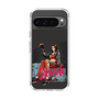 Slim Protection Case［ TEKKEN - Azucena Milagros Ortiz Castillo ］