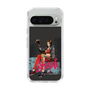 Slim Protection Case［ TEKKEN - Azucena Milagros Ortiz Castillo ］