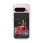 Slim Protection Case［ TEKKEN - Azucena Milagros Ortiz Castillo ］