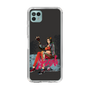 Slim Protection Case［ TEKKEN - Azucena Milagros Ortiz Castillo ］