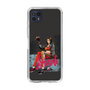 Slim Protection Case［ TEKKEN - Azucena Milagros Ortiz Castillo ］
