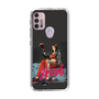 Slim Protection Case［ TEKKEN - Azucena Milagros Ortiz Castillo ］