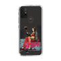 Slim Protection Case［ TEKKEN - Azucena Milagros Ortiz Castillo ］
