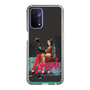 Slim Protection Case［ TEKKEN - Azucena Milagros Ortiz Castillo ］
