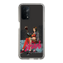 Slim Protection Case［ TEKKEN - Azucena Milagros Ortiz Castillo ］