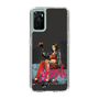 Slim Protection Case［ TEKKEN - Azucena Milagros Ortiz Castillo ］