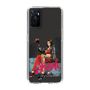Slim Protection Case［ TEKKEN - Azucena Milagros Ortiz Castillo ］