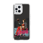Slim Protection Case［ TEKKEN - Azucena Milagros Ortiz Castillo ］