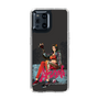 Slim Protection Case［ TEKKEN - Azucena Milagros Ortiz Castillo ］