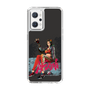 Slim Protection Case［ TEKKEN - Azucena Milagros Ortiz Castillo ］