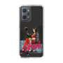 Slim Protection Case［ TEKKEN - Azucena Milagros Ortiz Castillo ］