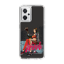 Slim Protection Case［ TEKKEN - Azucena Milagros Ortiz Castillo ］