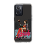 Slim Protection Case［ TEKKEN - Azucena Milagros Ortiz Castillo ］