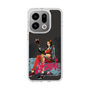 Slim Protection Case［ TEKKEN - Azucena Milagros Ortiz Castillo ］