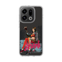 Slim Protection Case［ TEKKEN - Azucena Milagros Ortiz Castillo ］