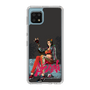 Slim Protection Case［ TEKKEN - Azucena Milagros Ortiz Castillo ］
