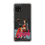 Slim Protection Case［ TEKKEN - Azucena Milagros Ortiz Castillo ］