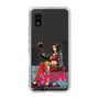 Slim Protection Case［ TEKKEN - Azucena Milagros Ortiz Castillo ］