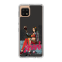 Slim Protection Case［ TEKKEN - Azucena Milagros Ortiz Castillo ］