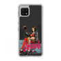 Slim Protection Case［ TEKKEN - Azucena Milagros Ortiz Castillo ］